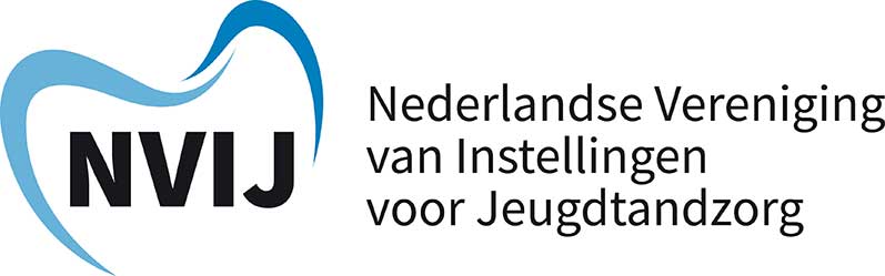 Nederlandse Vereniging van Instellingen voor Jeugdtandverzorging