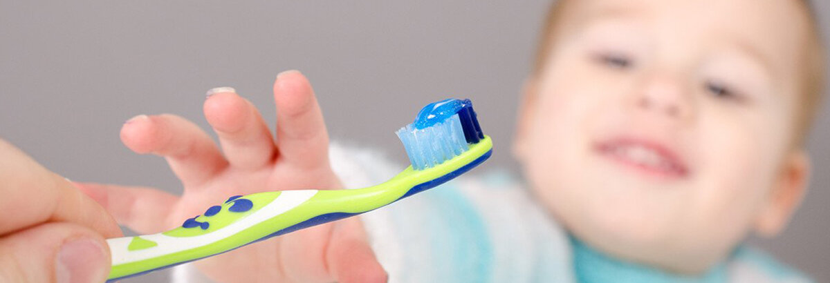 Waarom is een gezond melkgebit belangrijk?